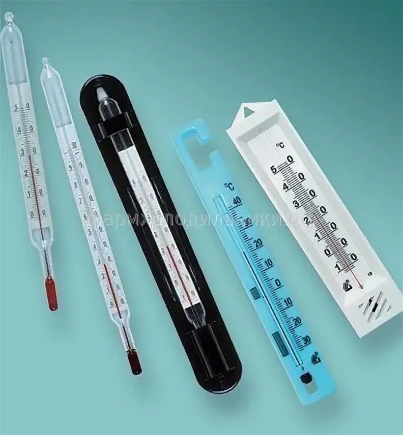 1. 0002-87. Термометр стеклянный тс-7-м1 исп. 1) тс-7-м1. 1.