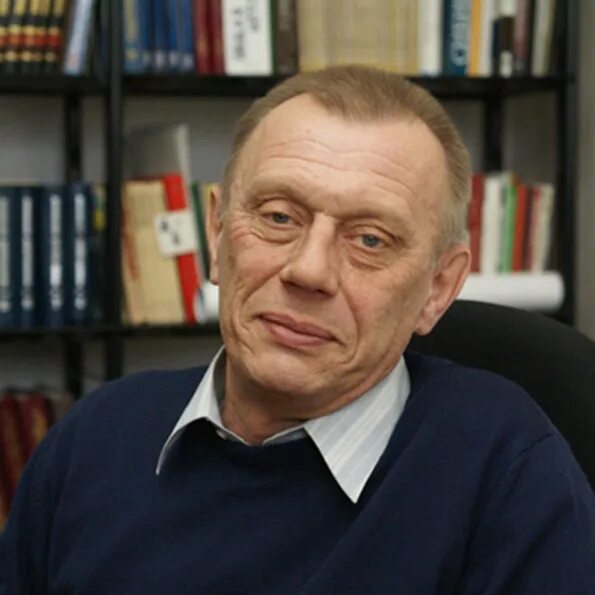 Наш учитель ушел": Нонна Гришаева, Александр Олешко и другие почтили память Миха