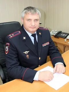 Васильевич ставрополь