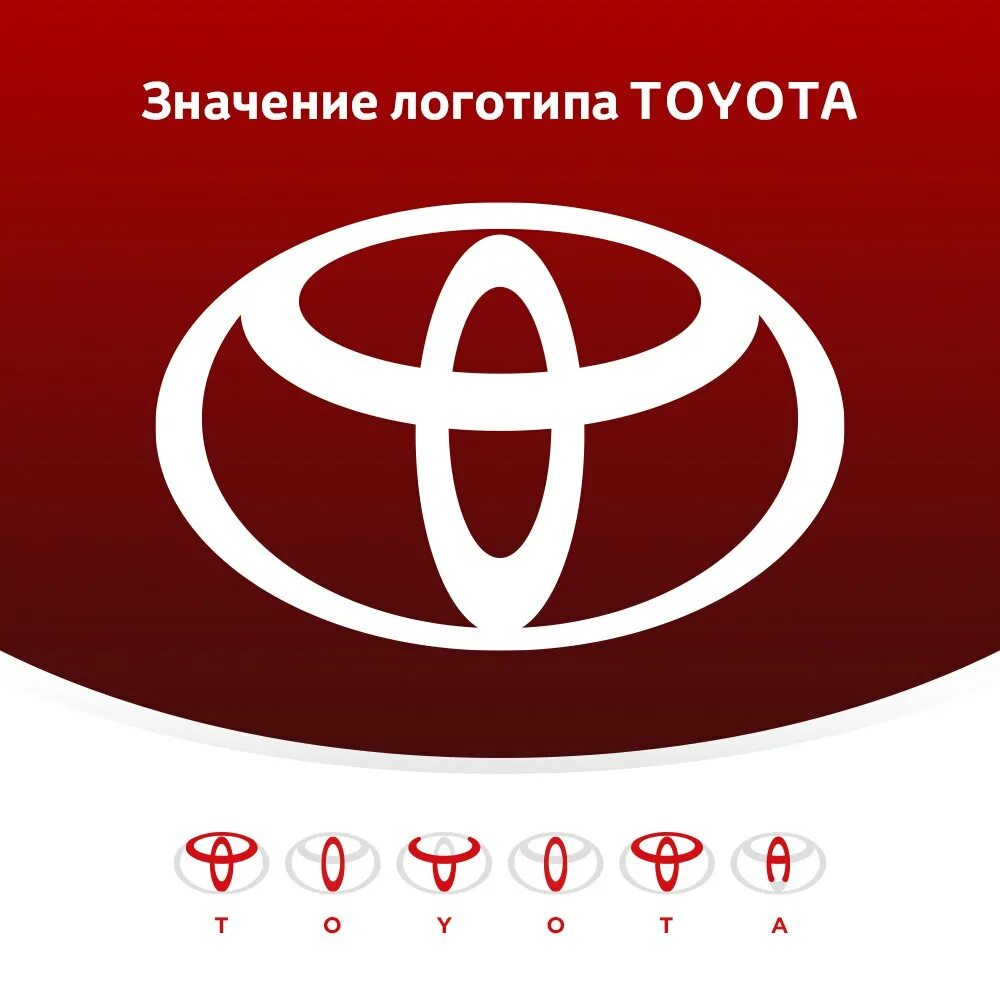 Что означает логотип. Toyota эмблема. toyota логотип 2025. новый значок тойоты. тойота символ.