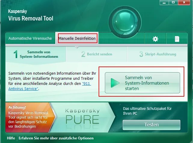 Касперский virus removal. Kaspersky virus removal. Kaspersky removal Tool. Касперский вирус. Касперский virus removal Tool.