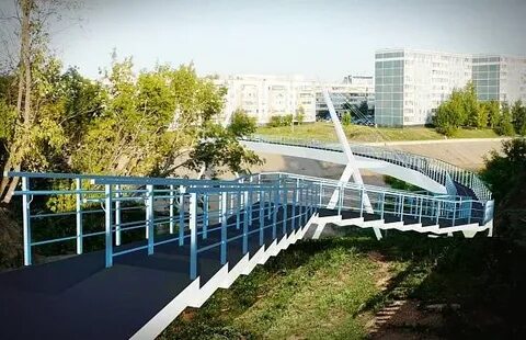 Бумажников набережные челны