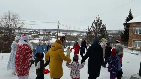 Погода карабаш татарстан на неделю