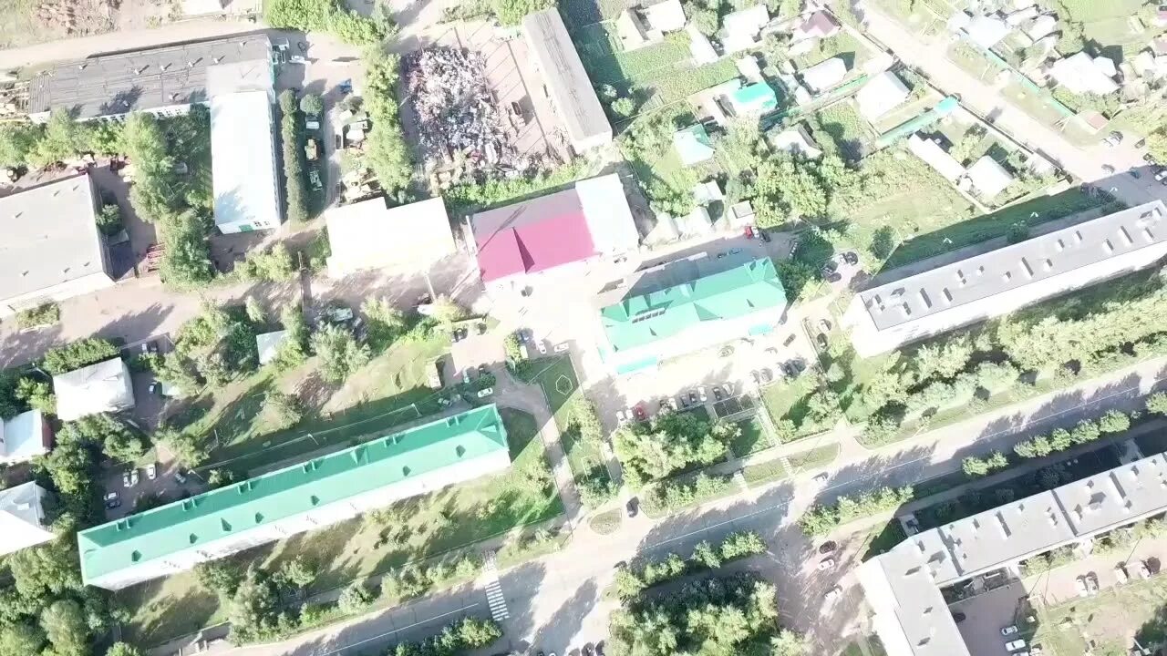Веб камера уфа. Дюртюли город. Дюртюли природа. Город дюртюли республика башкортостан. Достопримечательности дюртюли.