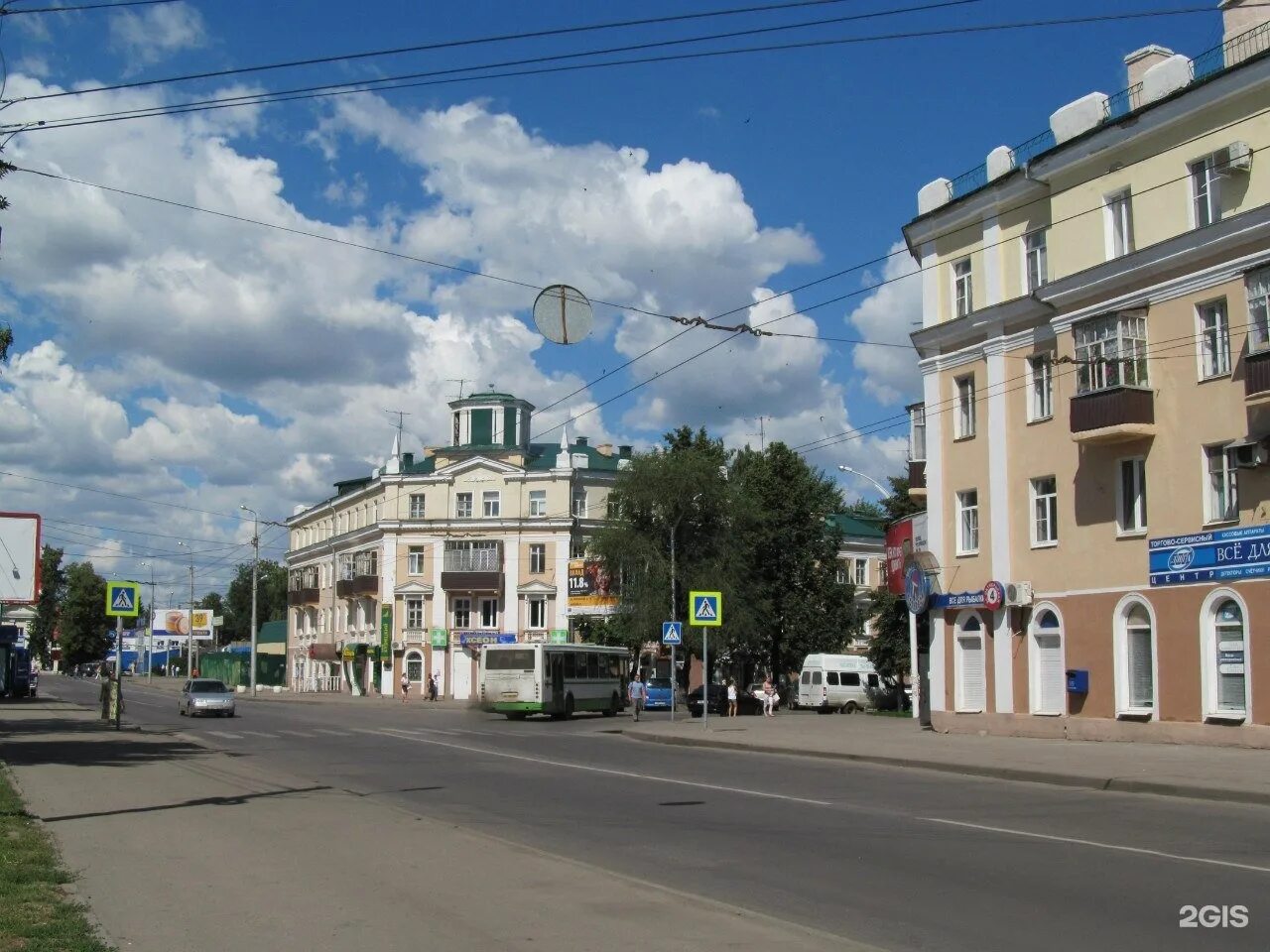 Пенза ул толстого. Улица Чаадаева Пенза. Чаадаева 113 Пенза. Пенза, улица Чаадаева, 93. Пенза, Чаадаева 64р.