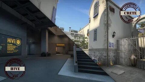 Cs2 eu matchmaking