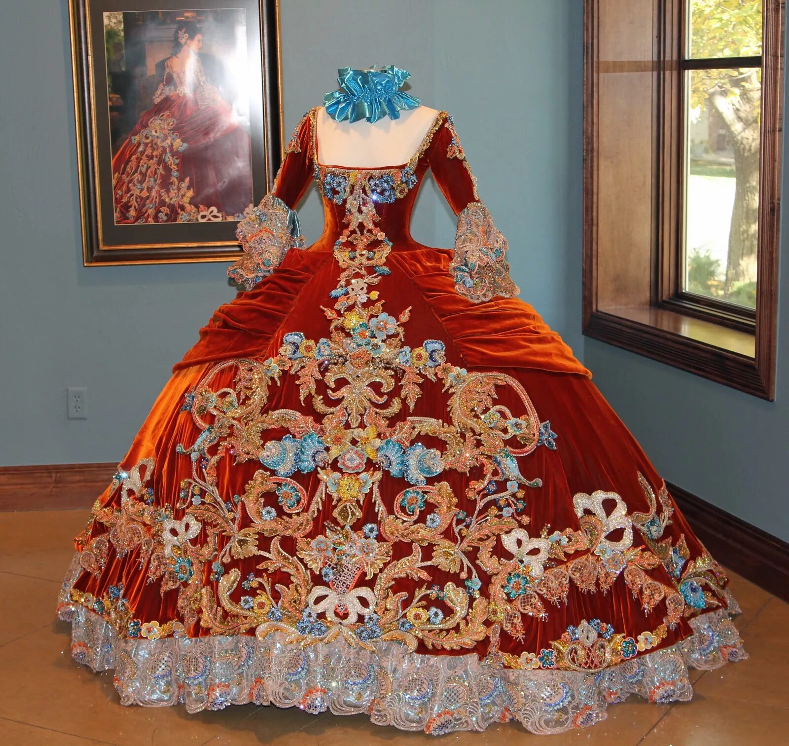 Платье англез 18 век. Платье англез 18 век. Платье 18. Женские платья 18 века. Платье полонез рококо.