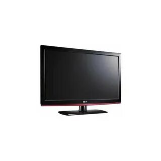 Lg 32lm550bplb