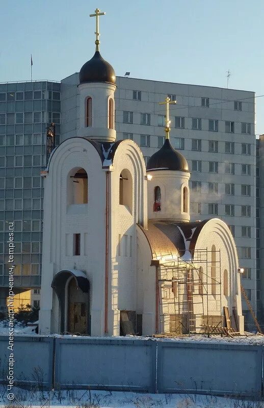 Храм строгино донской. Храм новомучеников и исповедников в строгино. церковь димитрия донского строгино. храм строгино омон. часовня димитрия донского ноябрьск.