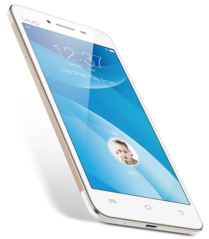 Vivo y35 64gb. Виво y35. Смартфон vivo y35. Vivo v35. Виво v 35 смартфон.