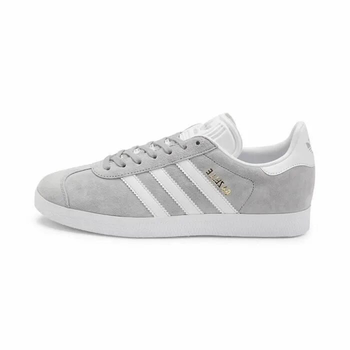 Кеды адидас газели. Кроссовки adidas Gazelle. Кеды adidas Gazelle. Кеды adidas Gazelle мужские. Adidas Gazelle женские.