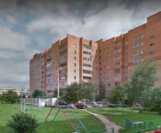 Новая лесная 9 нахабино. Нахабино улица новая лесная. Новая лесная 5. Новая лесная 7 нахабино. Нахабино улица новая лесная.