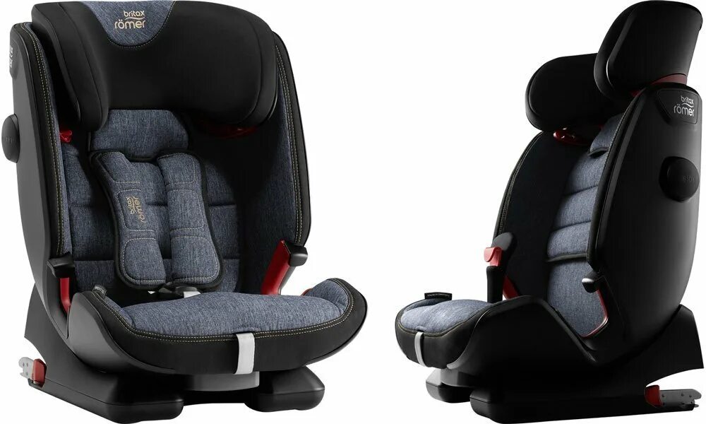 Advansafix iv r. Britax romer advansafix iv r. britax advansafix 4 r. автокресло britax roemer advansafix. britax romer advansafix ece r44/04.