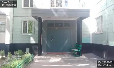 Продам ул бакинская
