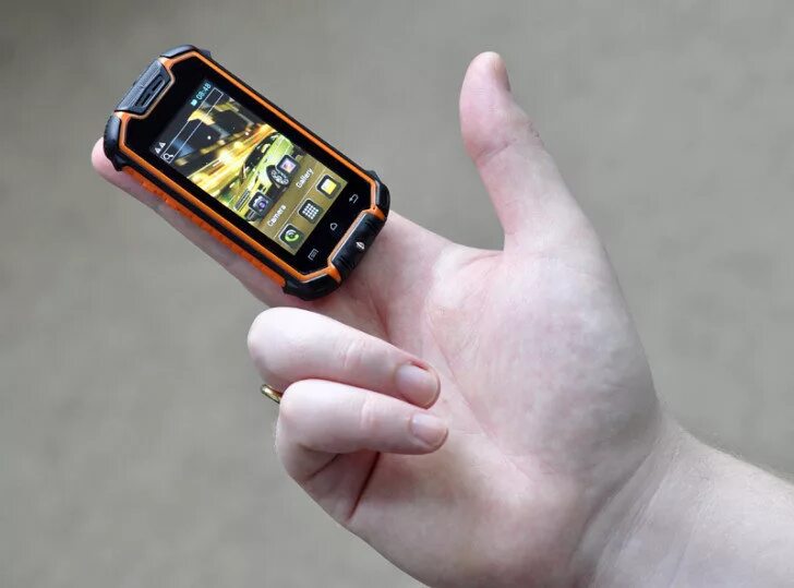 Очень сильный телефон. Samsung маленький смартфон. Маленький смартфон 2022. Nanex смартфон. Мини смартфон s8s UNICOPY.