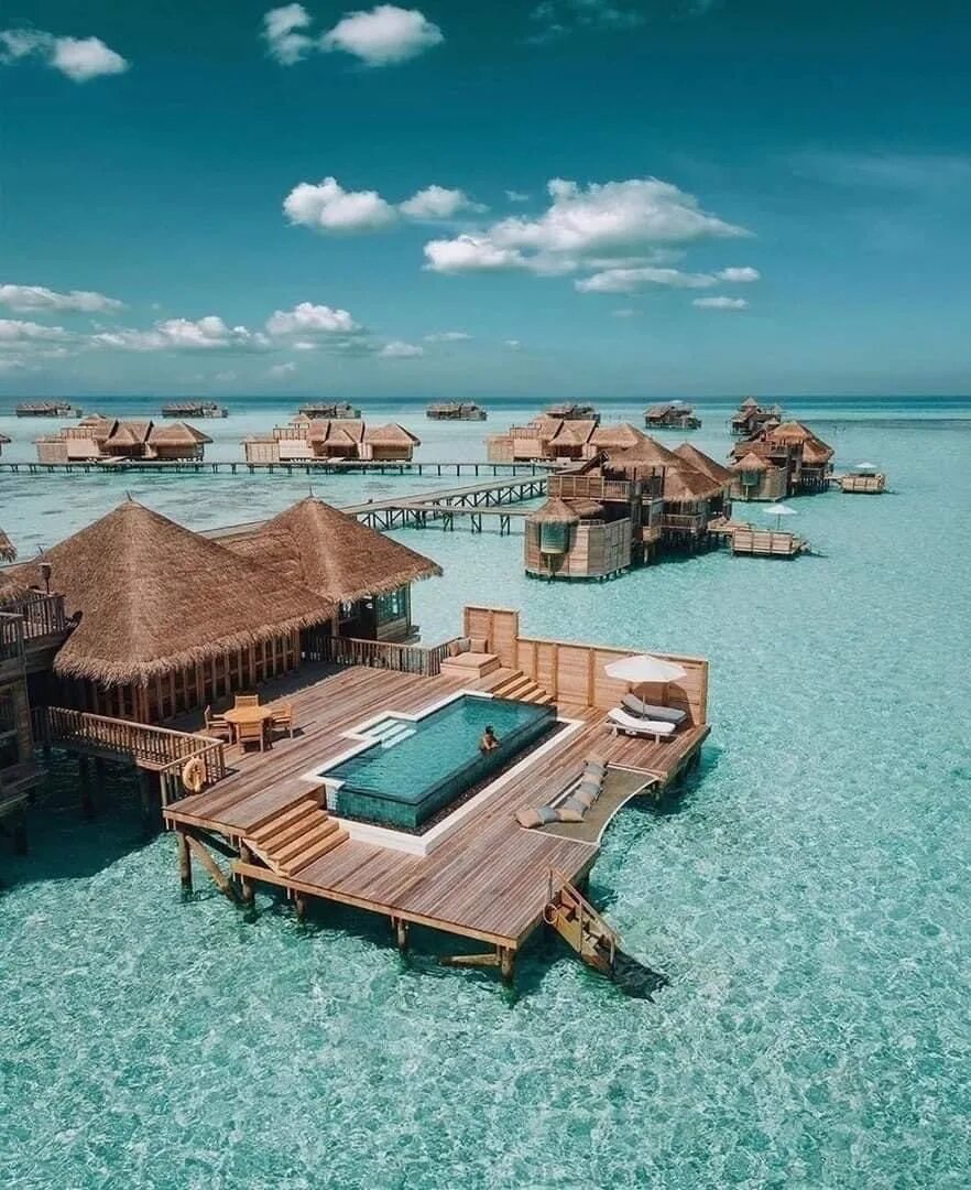 Гили Ланканфуши. Мальдивские острова. Gili Мальдивы. Мальдивы Хитхадху. Cinnamon island