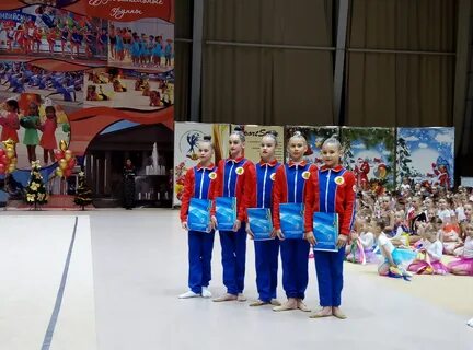 Гцс кузбасс кемерово сайт