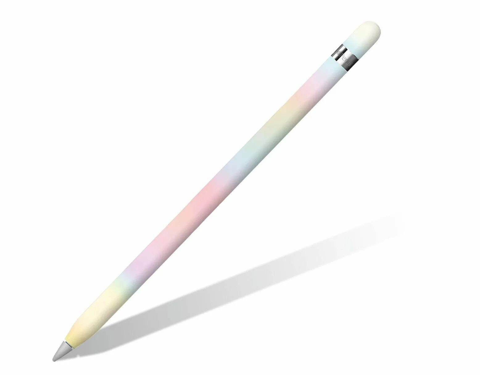 Стилус Apple Pencil 2. Стилус Apple Pencil. Apple Pencil 1. Эппл пенсил 1 поколения.