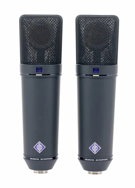 Neumann u87 ai. Neumann u 87 ai mt. neumann u 87 ai mt stereo set. конденсаторный микрофон u87. микрофон нойман 87.