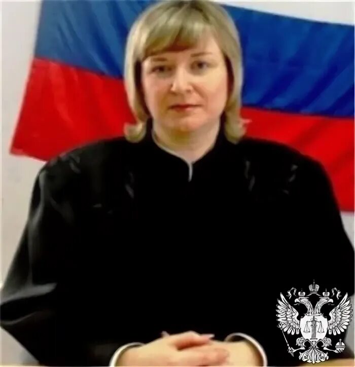 Можайский суд московской области сайт