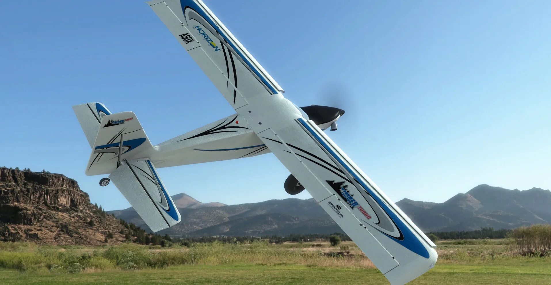 Flight 9. Реалфлай. realflight drone simulator. realflight g4. realflight 4.