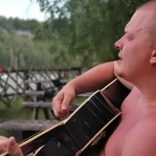 Котельников омск