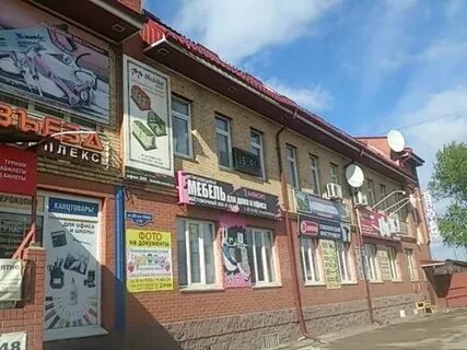 Обои 3 разъезде омск