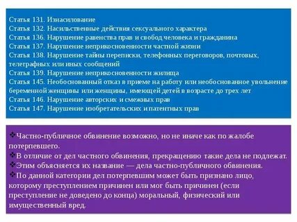 Распространение личной информации в интернете без согласия
