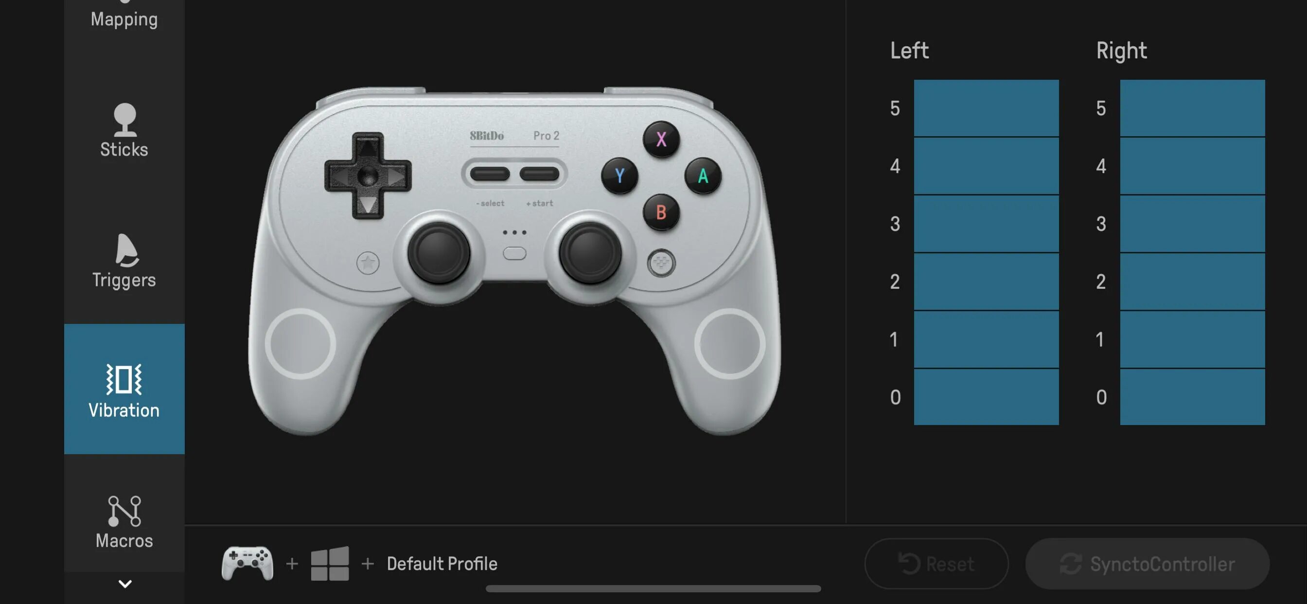 8bitdo ultimate android. 8bitdo ultimate. геймпад 8bitdo ultimate. 8bitdo pro2 плата. 8bitdo pro 2ultimate.