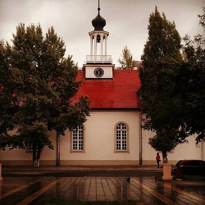 Сайт старая сарепта. Музей-заповедник «Старая Сарепта». Сарепта Волгоград. Музей Сарепта Волгоград. Кирха Сарепта.