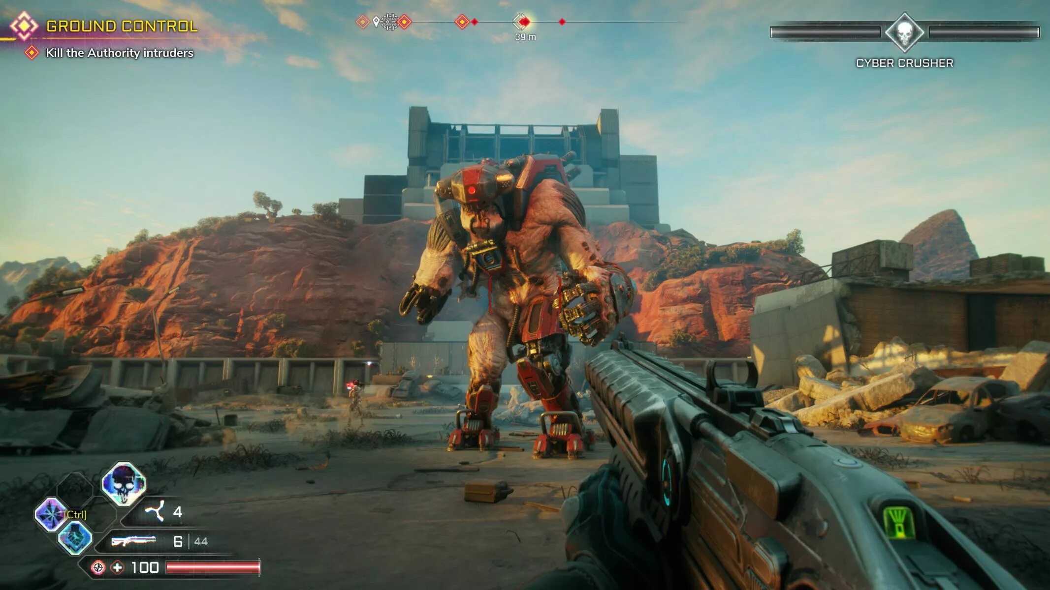 Рейдж 2 игра. Рейдж 2 Скриншоты. Rage 2 PLAYSTATION 4. Rage 2 (PC).