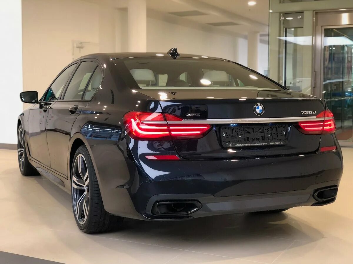 Bmw 730d xdrive. Bmw 7 xdrive. Bmw 730d xdrive. Бмв 730d xdrive. Bmw 730d xdrive.