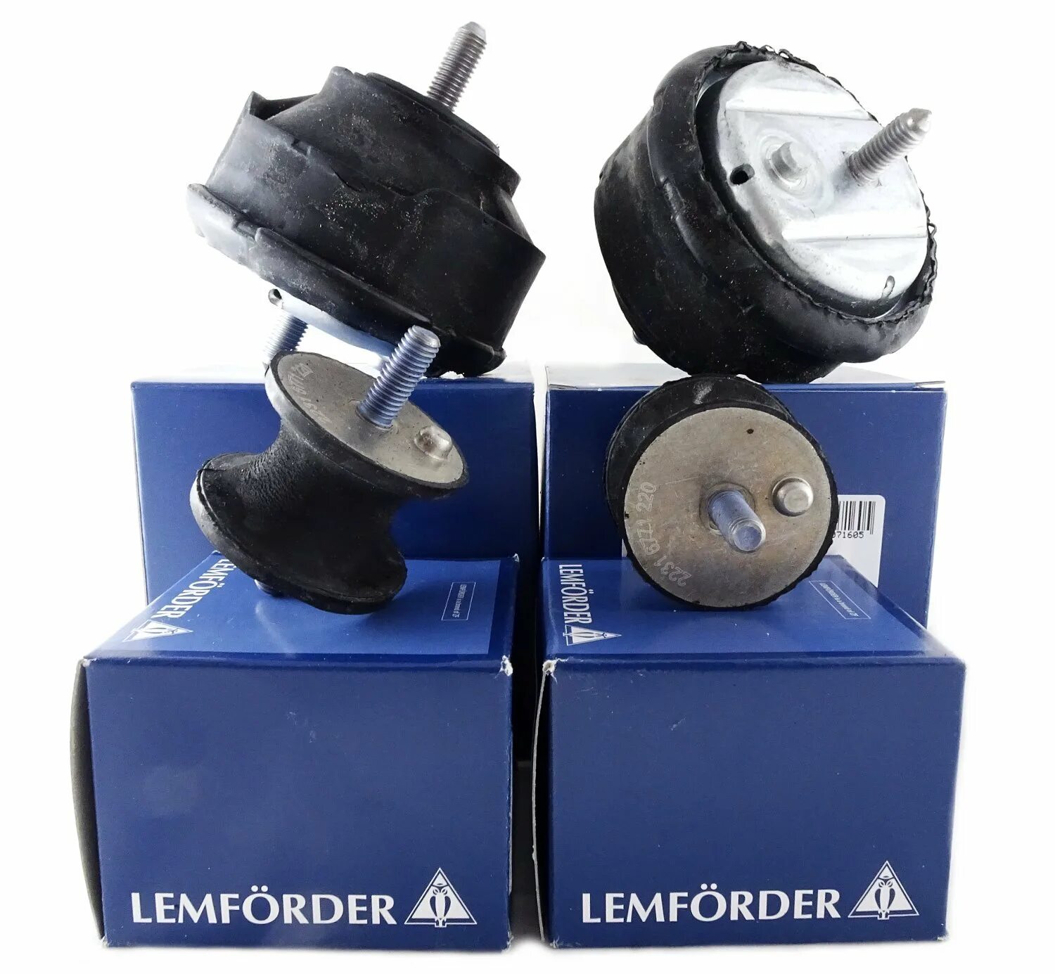 Подушки lemforder. Подушки двигателя бмв 318. lemforder подушка двигателя. подушки двигателя bmw e30. подушка двс бмв.