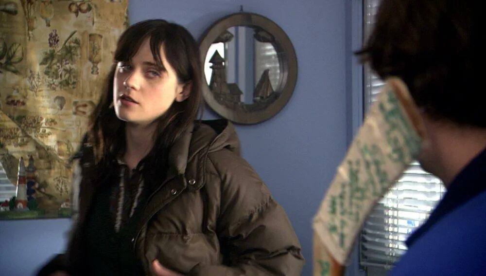 Обратная сторона правды (2006). Другая сторона 2006. Другая сторона 2006. Другая сторона 2006. Другая сторона 2006.