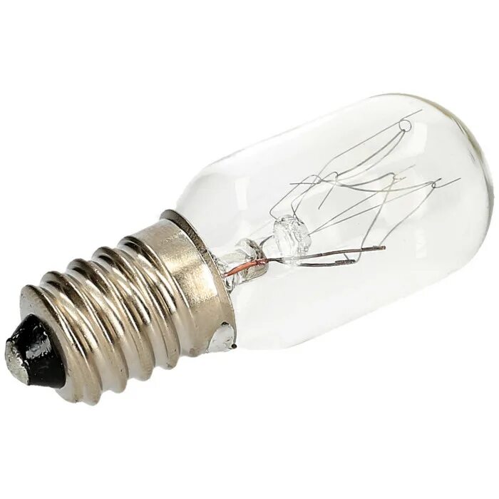 Лампа 230v 15w. 230-240v. Philips e14 15w. Appl 15w e14 230-240v t25 rf 1ct/10x10f. Лампа philips 15w h.