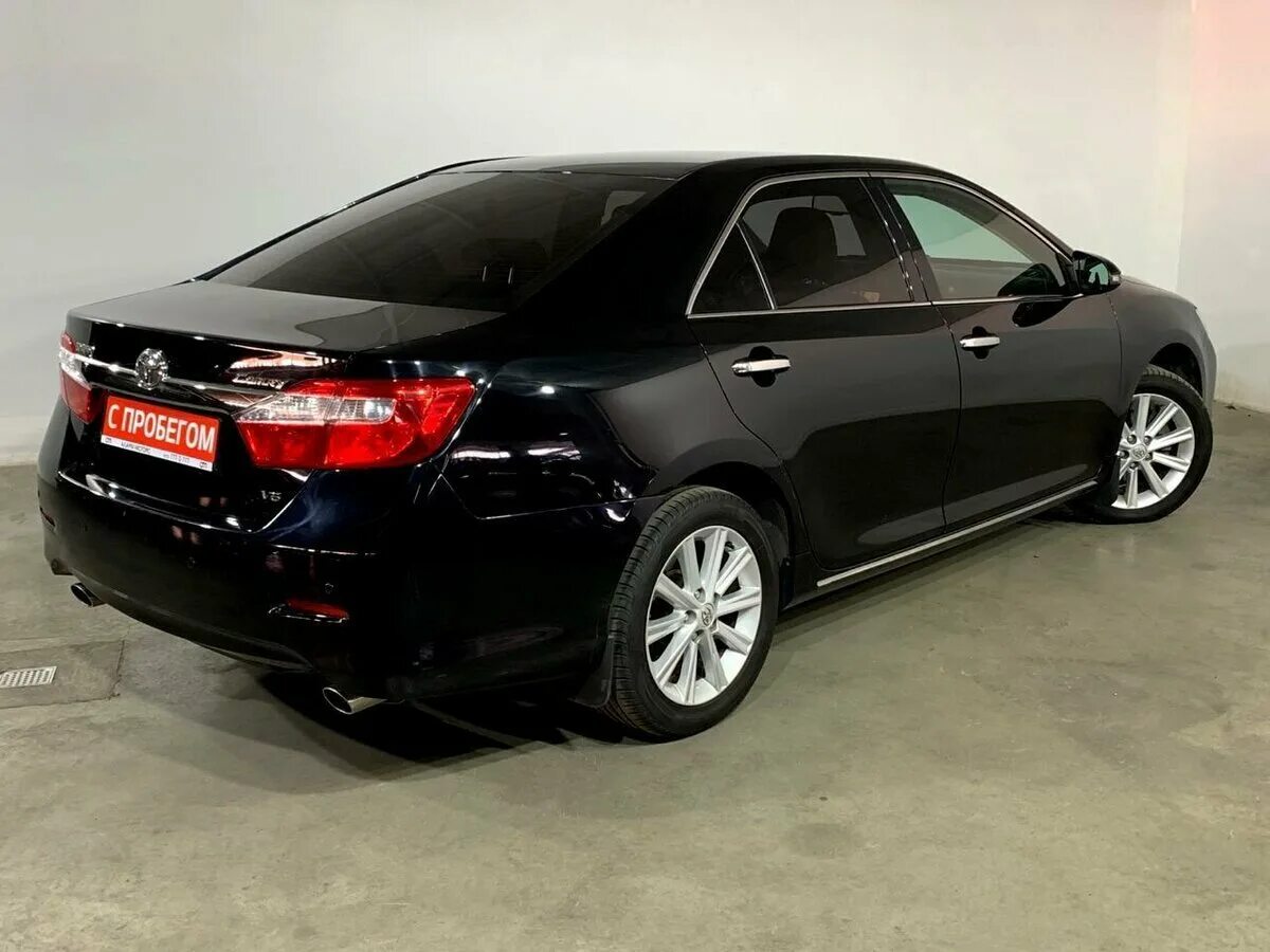 Камри 50 кузов 3.5. Toyota camry xv50 2012. toyota camry 50 2012. тойота камри 3.5 50 кузов.