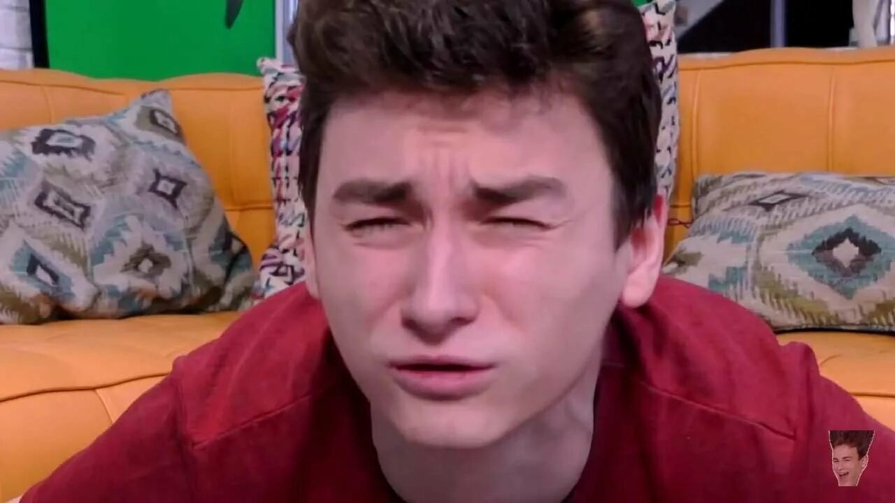 Брайан мапс. Брайан мапс 2022 кудрявый. Брайан мапс 2021. Брайн манс. Брайн.