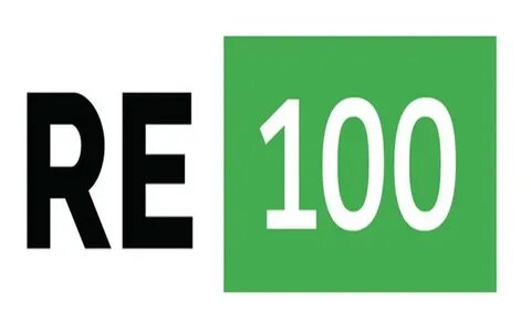 Рес 100