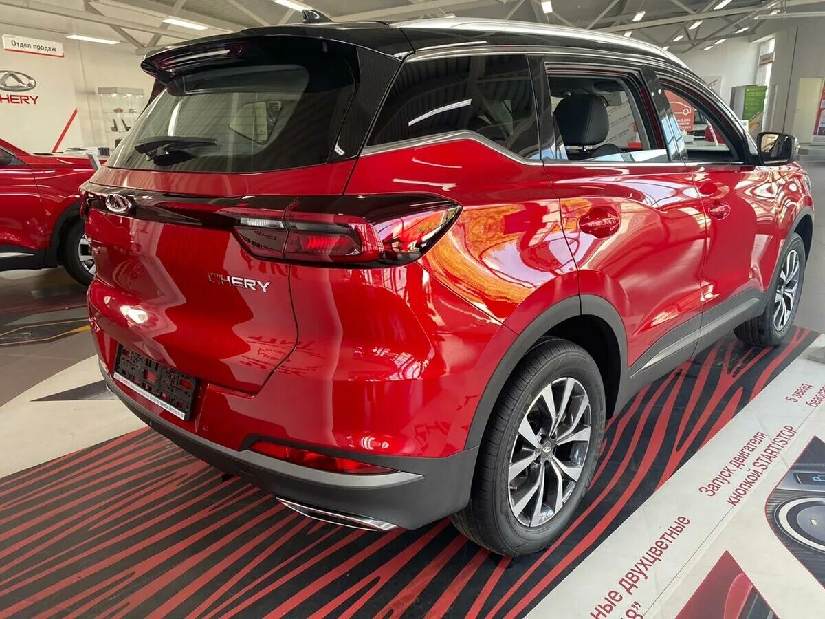 Черри 7 обзор. Tiggo 7 pro. chery tiggo 7 pro. черри тигго 7 про. chery tiggo 7 pro prestige.