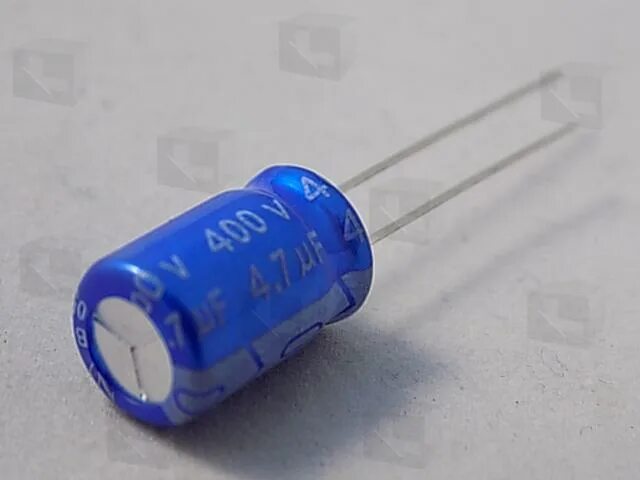Конденсатор 4 в 220 мкф. Конденсатор 4 7 мкф 16в. cd11ms 400 v 4.7 мкф. ecapsmd 22uf 50v. c701алюминевый конденсатор 220 vha 1f1.