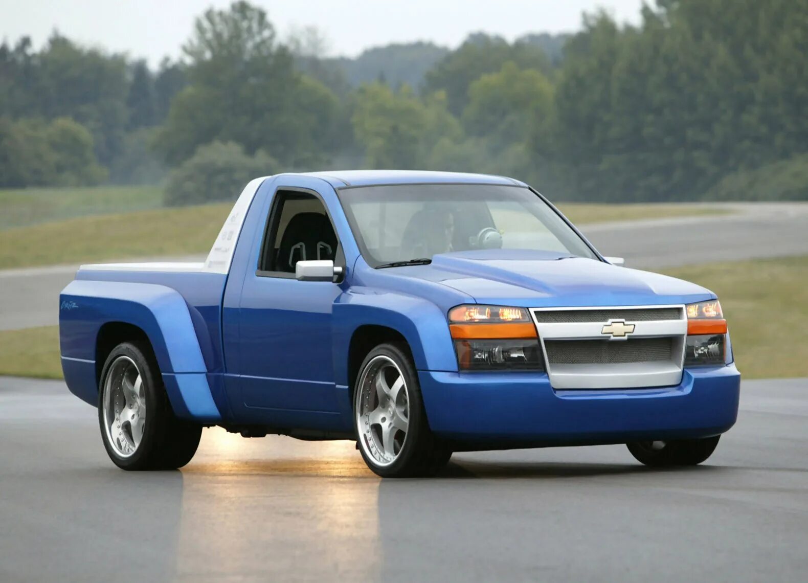 Шевроле 1.3 турбо. Chevrolet Colorado 2004. Chevrolet Concept 2004. Chevrolet Pickup 2005. Американский пикап Шевроле.