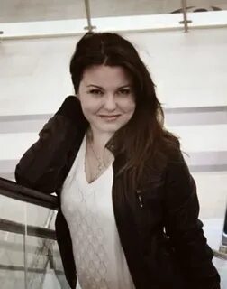 Элле или эле