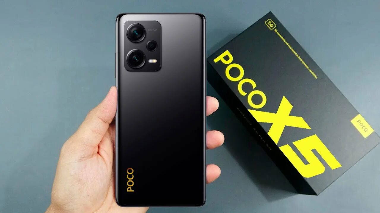 Смартфон poco x6 5g отзывы. Коробки от телефона Xiaomi poco 4 x 4 Pro 5 g. Poco x5. Poco x5 Pro Дата выхода. Поко перфоманс.