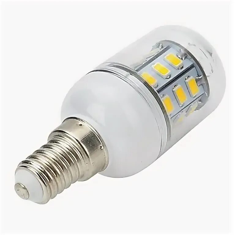Goodlight g360 e27 led son Replacement Lamp цена.