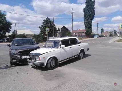 Такси фролово волгоградская