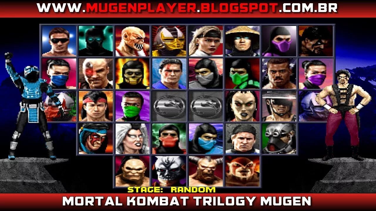 Мортал игры трилогия. Mk3 Trilogy. Mortal Kombat Ultimate ps1. Мортал комбат Трилоджи персонажи. Mortal Kombat Trilogy (1996).