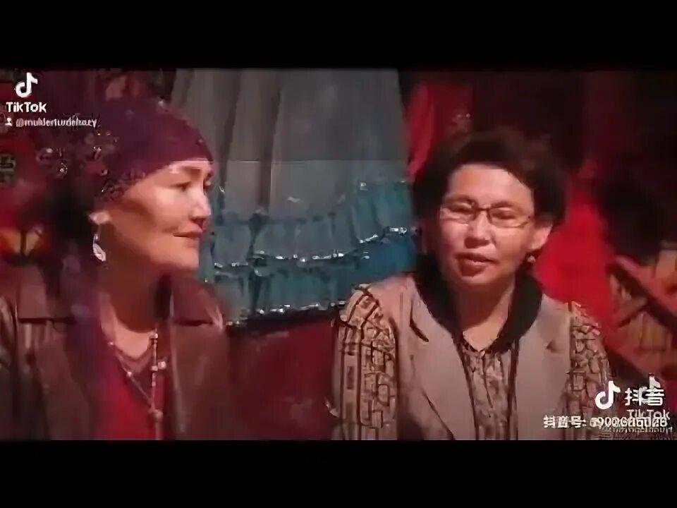Қытай қазақтарының әндері. Қытай қазақтарының әндері. Қытай қазақтарының әндері. Қытай қазақтарының әндері. Қытай қазақтарының әндері.
