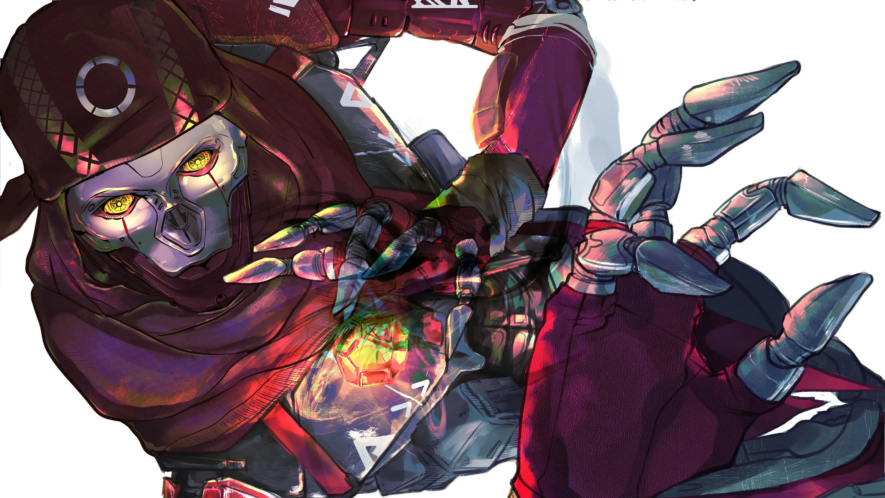 Ревенант apex арт. Ревенанта apex. Apex legends revenant. Revenant apex. Реворк ревенанта apex legends.