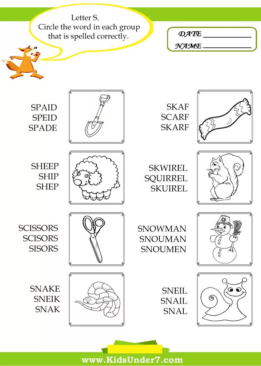 The first letters of the words. Look and circle the first letter of the words 2 класс. Write a sentence for each word phrase ответы. Look and circle the first letter of the words 2 класс. Missing letters worksheets.