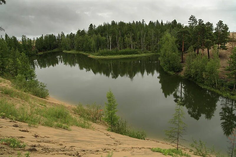 Чарские пески озеро аленушка. Озеро аленушка волжский. Озеро аленушка. Чарские пески забайкальский край озеро. Озеро аленушка забайкальский край.